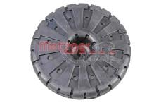 METZGER 6490321